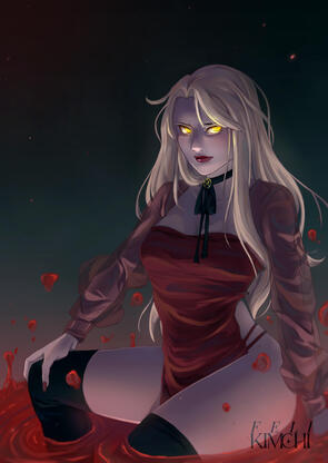 Helena | 09.2022