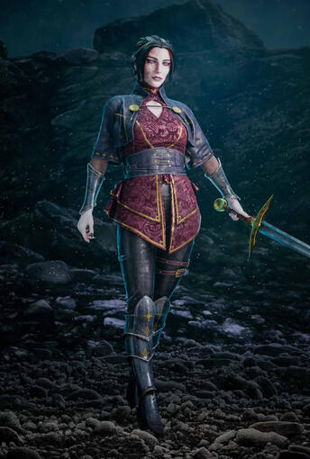 Bachelor&#39;s Thesis | 09.2024