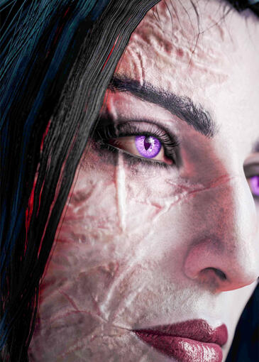 Bachelor&#39;s Thesis | 09.2024