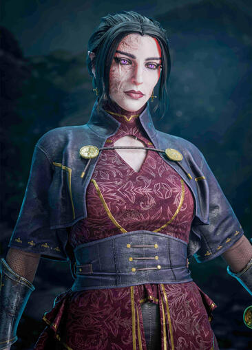 Bachelor&#39;s Thesis | 09.2024