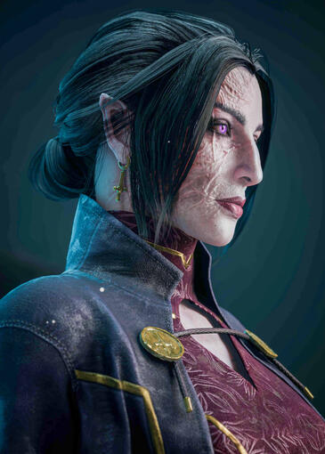 Bachelor&#39;s Thesis | 09.2024